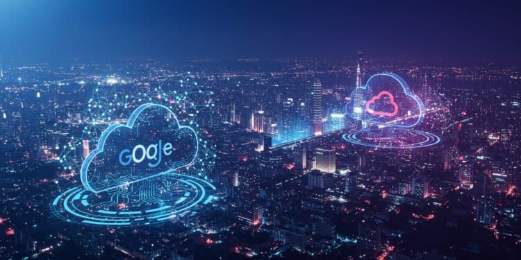 Alphabet dépasse les attentes avec un bénéfice record porté par Google Search et le cloud Découvrez comment lIA redéfinit son succès   Viral Mag