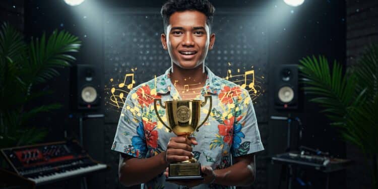 Anisha Star Academy : Lâchée ou Libérée ? Son Vérité - Viral Mag Découvrez les confidences exclusives dAnisha gagnante Star Academy 2022 A t elle été abandonnée après sa victoire  Elle révèle tout sur son parcours ses doutes et ses nouveaux projets artistiques   Viral Mag