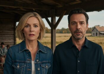 Voyage Culinaire à Porto Rico : Découvertes Gastronomiques Locales et Durables - Viral Mag Embarquez pour un voyage gustatif à Porto Rico à travers les recettes locales et durables du chef Verónica Quiles Maldonado Saveurs authentiques garanties    Viral Mag