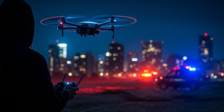 09102025   À Anvers un attentat jihadiste contre des politiques impliquant un drone a été déjoué Que cachent ces suspects et leurs plans  Découvrez les détails   Viral Mag