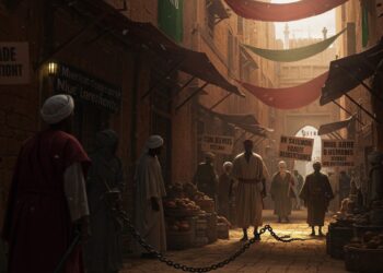 Hoka Bondi 8 : Promo exceptionnelle sur la sneaker star ! - Viral Mag Profitez vite de la promo incroyable sur la Hoka Bondi 8 la sneaker ultra confortable plébiscitée par les marcheurs et les coureurs Stocks limités    Viral Mag