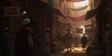 Hoka Bondi 8 : Promo exceptionnelle sur la sneaker star ! - Viral Mag Profitez vite de la promo incroyable sur la Hoka Bondi 8 la sneaker ultra confortable plébiscitée par les marcheurs et les coureurs Stocks limités    Viral Mag