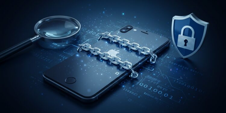 17102025   Apple condamné en France pour des traceurs publicitaires sans consentement Une amende de 8M€ confirmée  Quelles conséquences pour la vie privée  Lisez pour en savoir plus   Viral Mag