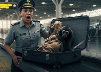 Trump et le Canal de Panama : Vérité ou Nouvelle Polémique ? - Viral Mag Trump affirme reprendre le Canal de Panama le président panaméen dément Que se passe t il vraiment  Découvrez les dessous de cette affaire explosive    Viral Mag