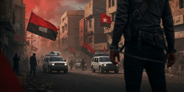Arrestations à Sanaa : Tensions au Yémen - Viral Mag Sept employés yéménites de lONU arrêtés à Sanaa pour espionnage présumé Quelles conséquences pour laide humanitaire    Viral Mag