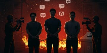 Strasbourg : Trois Joueurs Absents Pour Le Déplacement à Brest - Viral Mag Strasbourg se rendra à Brest avec un effectif amoindri suite à de multiples blessures Wiley Doukouré et Emegha manqueront à lappel   Viral Mag