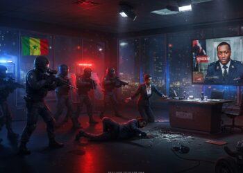 Vandalisme à Villefranche : Un Monument Sacré Profané - Viral Mag Le monument aux morts de Villefranche dAlbigeois vandalisé pour la 2e fois Pourquoi cet acte choque t il autant  Découvrez les détails et réactions   Viral Mag