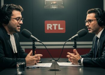 IP Vault : Révolutionner l’Accès aux Données Onchain - Viral Mag IP Vault transforme la gestion des données IP sur blockchain avec un accès programmable et sécurisé Découvrez son impact sur la tokenisation et la monétisation   Viral Mag