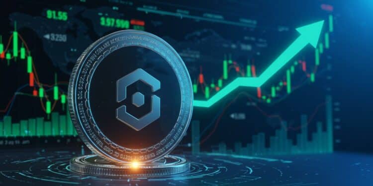 05102025   Aster chute à 2$ après un sommet à 227$ mais ses métriques explosent avec 571M$ de volume Le rallye est il fini ou prêt à repartir  Cliquez pour le découvrir    Viral Mag