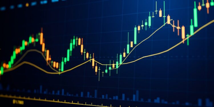 Découvrez si le double bottom dAster à 104$ signe un renversement haussier majeur Analyse technique complète niveaux clés et scénarios pour les bulls   Viral Mag