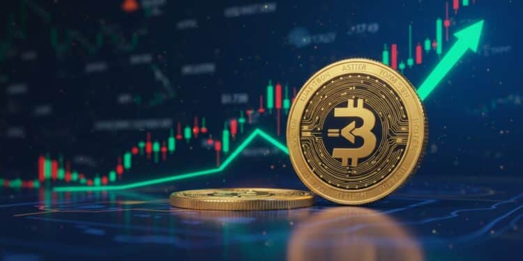 09102025   Le prix dAster token se stabilise à 70 avec des flux USD en hausse Un rebond vers  est il imminent  Découvrez les signaux techniques et on chain qui pourraient tout changer   Viral Mag