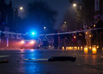 Gaza : Une Crise Morale Défie l’Humanité - Viral Mag La crise à Gaza révèle un manque dhumanité Découvrez lappel urgent de lONU pour un cessez le feu et une action humanitaire immédiate   Viral Mag