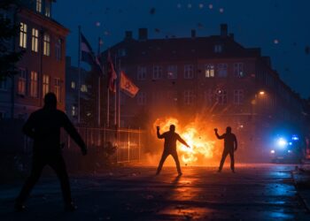 Alison Saar artiste américaine reconnue pour son travail sur la diaspora africaine créera la sculpture olympique des Jeux de Paris 2024   Viral Mag