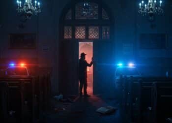 Vandalisme à Villefranche : Un Monument Sacré Profané - Viral Mag Le monument aux morts de Villefranche dAlbigeois vandalisé pour la 2e fois Pourquoi cet acte choque t il autant  Découvrez les détails et réactions   Viral Mag