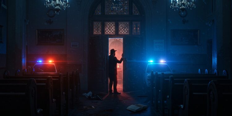 Attaque Synagogue Manchester: Tir Police Tue Héros - Viral Mag Découvrez les conclusions provisoires sur lattaque de la synagogue de Manchester  un fidèle tué par la police un autre par lassaillant Enquête en cours sur ce drame surAnalysant la requête  La demande porte sur la génération dun article de blog en français à partir dun texte sur une attaque contre une synagogue à Manchester venu lors de Yom Kippour   Viral Mag