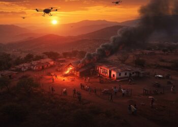 10 Conseils Indispensables pour Économiser du Carburant en Voyage - Viral Mag Découvrez nos 10 conseils essentiels pour économiser du carburant lors de vos voyages en voiture et réduire vos dépenses à la pompe De la planification ditinéraire aux bonnes pratiques de conduite on vous dit tout    Viral Mag