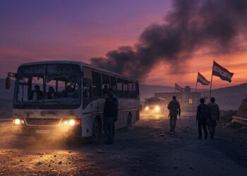 Les bienfaits étonnants du céleri, d’après une diététicienne - Viral Mag Savoureux et croquant le céleri est un aliment santé sous estimé Découvrez ses nombreux atouts et comment en profiter au quotidien    Viral Mag