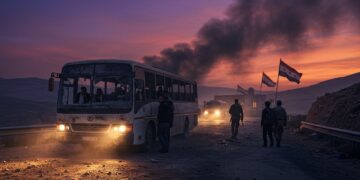 Les bienfaits étonnants du céleri, d’après une diététicienne - Viral Mag Savoureux et croquant le céleri est un aliment santé sous estimé Découvrez ses nombreux atouts et comment en profiter au quotidien    Viral Mag