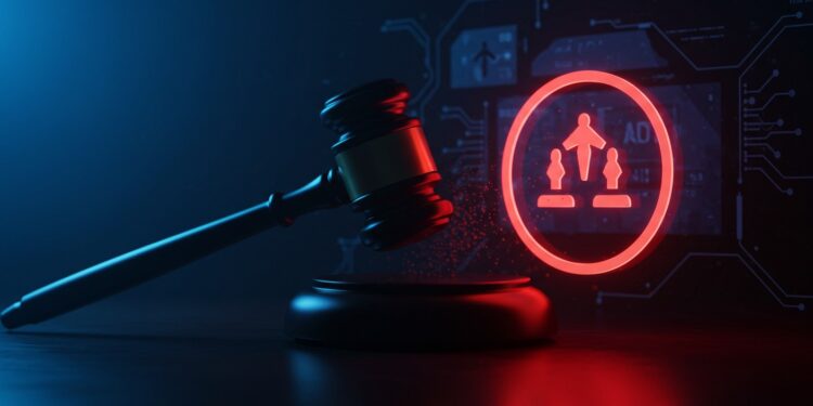Australie : Microsoft Accusé de Tromperie - Viral Mag LAustralie attaque Microsoft pour pratiques trompeuses sur Copilot dans Microsoft 365 Découvrez les accusations et les enjeux de cette affaire   Viral Mag