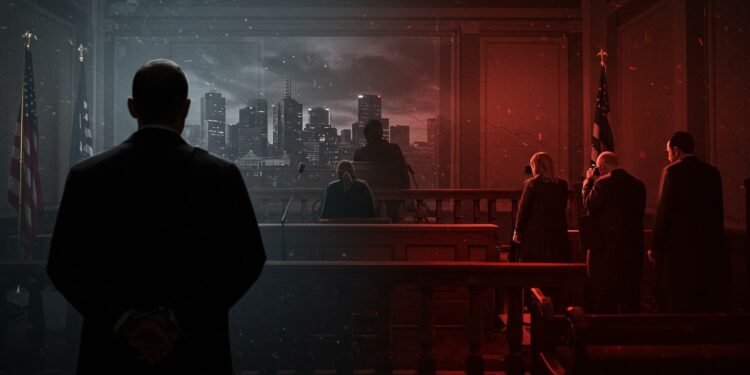 03102025   Un baron de la drogue australien trahi par son avocate devenue informatrice obtient un nouveau procès Quel impact cette affaire aura t elle sur la justice  Cliquez pour le découvrir   Viral Mag