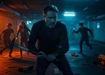 Pape François en Corse : La Polémique Enfle - Viral Mag Le refus du Pape François dassister à la réouverture de Notre Dame de Paris soulève des tensions Son voyage en Corse divise Décryptage   Viral Mag