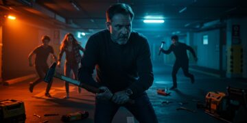 Pape François en Corse : La Polémique Enfle - Viral Mag Le refus du Pape François dassister à la réouverture de Notre Dame de Paris soulève des tensions Son voyage en Corse divise Décryptage   Viral Mag