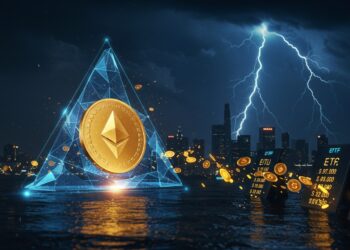 Élections au Japon : record de femmes élues mais parité lointaine - Viral Mag Le nombre de femmes élues au Parlement japonais atteint un niveau historique lors des législatives mais reste très minoritaire avec moins de 16 des sièges   Viral Mag