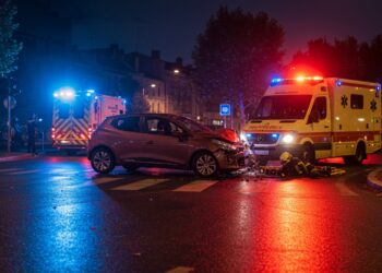 Guerre en Ukraine : Pression sur Moscou, Cessez-le-Feu en Vue ? - Viral Mag Découvrez comment les alliés de Kiev accentuent la pression sur la Russie pour un cessez le feu Les négociations avancent elles vraiment  Cliquez pour savoir    Viral Mag