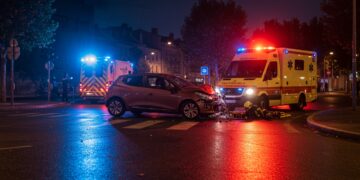 Guerre en Ukraine : Pression sur Moscou, Cessez-le-Feu en Vue ? - Viral Mag Découvrez comment les alliés de Kiev accentuent la pression sur la Russie pour un cessez le feu Les négociations avancent elles vraiment  Cliquez pour savoir    Viral Mag