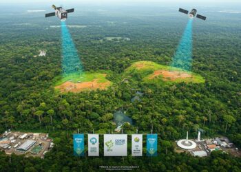 Duff Goldman révèle son dessert préféré de tous les temps - Viral Mag Découvrez quel classique sucré fait craquer le célèbre chef pâtissier Duff Goldman Un indice  cest froid onctueux et incroyablement polyvalent    Viral Mag