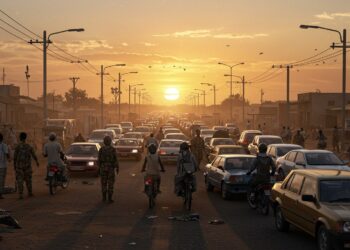 Luis Enrique et le PSG soulagés après une victoire poussive face à Gérone - Viral Mag Lentraîneur parisien Luis Enrique se montre soulagé mais préoccupé après le match compliqué du PSG contre Gérone en Ligue des Champions   Viral Mag