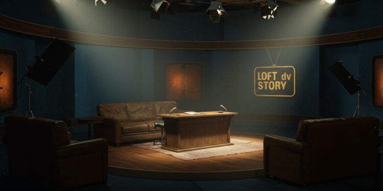 Benjamin Castaldi : Un Avenir Télévisuel en Suspens - Viral Mag 03102025 Benjamin Castaldi en quête dun retour à la télévision reçoit une réponse cinglante sur son avenir Quelles sont ses chances de rebondir Cliquez pour le découvrir Viral Mag