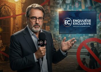 Accord de trêve à Gaza: les coulisses d’un tournant diplomatique - Viral Mag Accord historique à Gaza  otages libérés cessez le feu imminent Découvrez les coulisses dune médiation internationale sous haute tension   Viral Mag