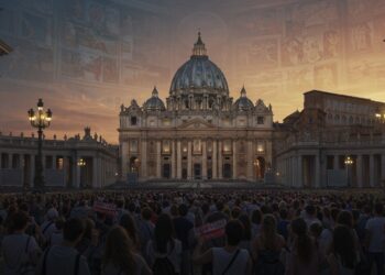 Élections au Japon : record de femmes élues mais parité lointaine - Viral Mag Le nombre de femmes élues au Parlement japonais atteint un niveau historique lors des législatives mais reste très minoritaire avec moins de 16 des sièges   Viral Mag