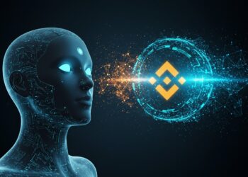 Les Forces Armées de Finlande Accueillent un Exercice Majeur de l’OTAN - Viral Mag Découvrez comment la Finlande nouvelle membre de lOTAN organise son premier grand exercice dartillerie avec les alliés Une démonstration de force à la frontière russe   Viral Mag