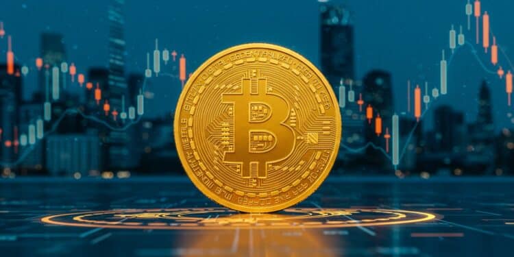 Bitcoin à 114 000 $ : Une Stratégie d’Investissement Gagnante - Viral Mag 13102025 Une entreprise achète 220 BTC à 114 000 $ renforçant la domination du Bitcoin Pourquoi les firmes misent elles autant sur la cryptomonnaie Lisez pour le découvrir Viral Mag