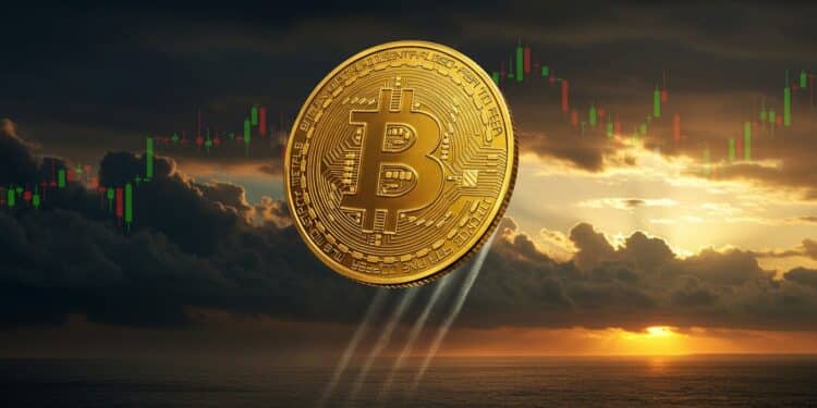 13102025   Bitcoin peut il remonter à 120 000 $ après un crash historique  Les analystes dévoilent les clés dune reprise mais des obstacles macroéconomiques menacent Découvrez ce qui pourrait tout changer   Viral Mag