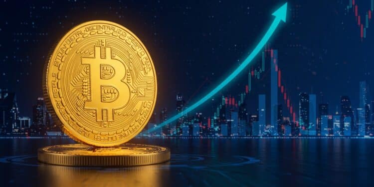 Bitcoin à 120K$ : Strategy Amasse 77,4 Milliards - Viral Mag 03102025 Le Bitcoin grimpe à 120K$ et Strategy amasse 774 milliards Comment cette firme redéfinit elle linvestissement crypto La réponse va vous surprendre Viral Mag