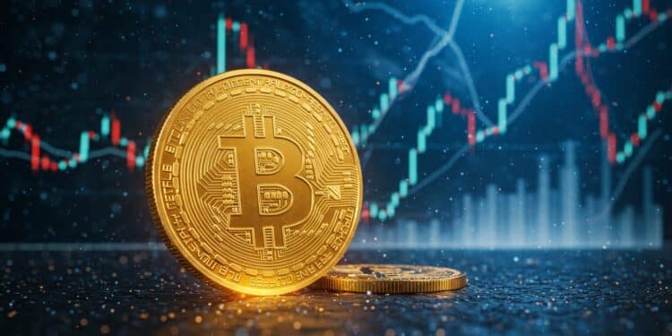 20102025   Les ETF Bitcoin perdent 23B en une semaine mais loffre au plus bas depuis 6 ans intrigue Le marché va t il rebondir  Cliquez pour le découvrir    Viral Mag