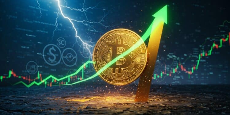 Bitcoin : Le Krach Prépare-t-il un Rebond Majeur ? - Viral Mag 13102025 Bitcoin chute à 102 000 $ après un krach brutal Mais les données suggèrent un rebond imminent Et si ce reset était la clé dun nouveau rallye Lisez pour découvrir pourquoi Viral Mag