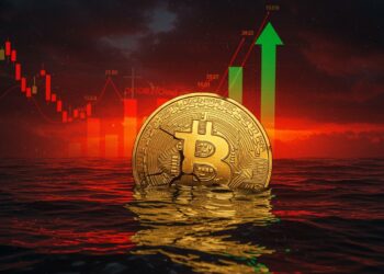 Fin de la recharge gratuite des voitures électriques en entreprise - Viral Mag Dès 2025 la recharge gratuite des véhicules électriques en entreprise prendra fin Quelles seront les conséquences pour les employeurs et salariés    Viral Mag