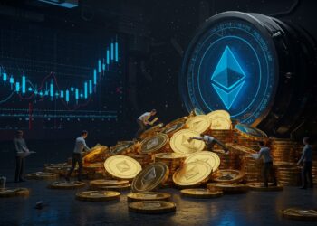 Kasbarian Ouvre la Porte à une Alliance avec le RN pour un Nouveau Gouvernement - Viral Mag En pleine crise politique lex ministre Kasbarian appelle à nexclure personne pour former une majorité pas même le RN Échos dun paysage politique en pleine recomposition   Viral Mag