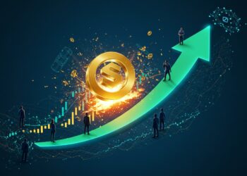 Erice, la Perle Médiévale de Sicile à Découvrir Absolument - Viral Mag Partez à la découverte dErice village médiéval perché au sommet dune colline en Sicile Ruelles pavées châteaux panoramas à couper le souffle Laissez vous charmer par latmosphère hors du temps de cette pépite sicilienne    Viral Mag