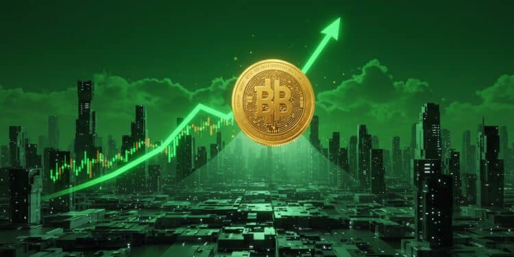 BNB Atteint un Record Historique : Vers de Nouveaux Sommets ? - Viral Mag 03102025 BNB explose à 1 1109 $ un record historique Les signaux techniques et lessor de son écosystème promettent ils une nouvelle envolée vers 1 550 $ Cliquez pour découvrir les raisons de cette ascension fulgurante Viral Mag