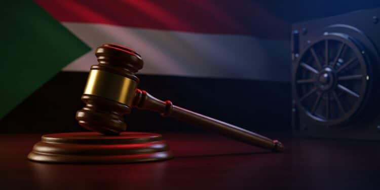 17102025   Un géant bancaire français accusé de complicité dans les atrocités au Soudan Le verdict approche mais que révèlera ce procès historique    Viral Mag