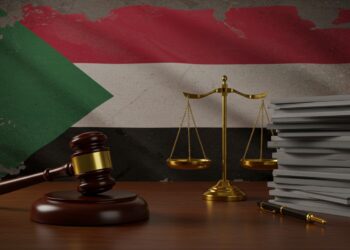 Cinquante Ans Après la Guerre du Liban : La Réconciliation en Marche - Viral Mag Anciens combattants du Liban se réunissent pour la paix 50 ans après une guerre dévastatrice Découvrez leur combat pour la réconciliation    Viral Mag