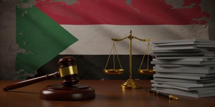 BNP Paribas Face à la Justice: Scandale Soudanais - Viral Mag BNP Paribas accusée de complicité dans des violences au Soudan Un verdict de 2075M$ soulève des tensions Fraude ou justice Découvrez laffaire   Viral Mag