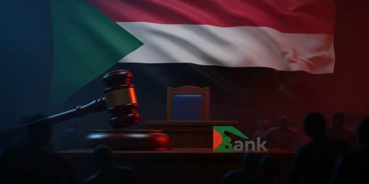 18102025   Un jury new yorkais condamne BNP Paribas pour complicité dans les exactions au Soudan Quel impact ce verdict aura t il sur la responsabilité des banques  Lisez pour découvrir   Viral Mag