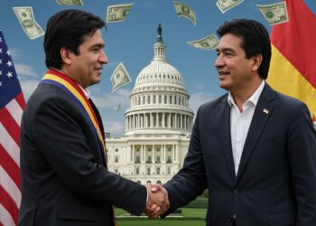 Rachida Dati ministre de la Culture exhorte la droite à soutenir une coalition avec le bloc central afin dempêcher la gauche daccéder à Matignon   Viral Mag