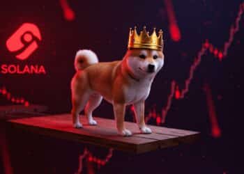 Santander Mise sur le Potentiel Économique du Mexique Malgré Trump - Viral Mag La banque espagnole Santander investit massivement au Mexique confiante dans son potentiel de développement malgré les menaces douanières de Trump   Viral Mag